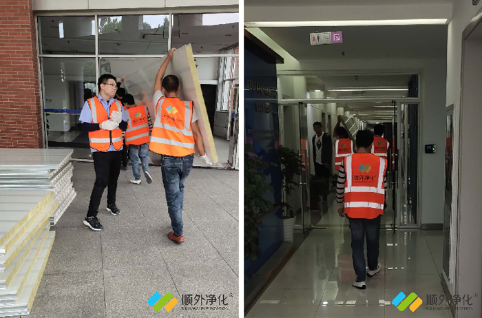 ����(sh��)�(y��n)�ҽ��O(sh��)